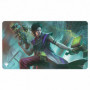 Tapete Duskmourn Commander C Ultra Pro