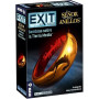 EXIT: El Señor de los Anillos