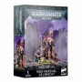 BLACK TEMPLARS: GRAN MARISCAL HELLBRECHT