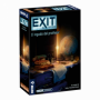 EXIT: El legado del profesor | TPK Hobby & Games