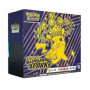 Pokémon JCC Chispas Fulgurantes - ETB (ESP)