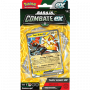 Pokémon JCC Baraja EX - Tapu Koko o Ferroverdor