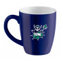 Taza exclusiva TPK