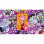 Virus! Halloween - Pack de expansión