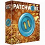 Patchwork: Edicion 10 Aniversario