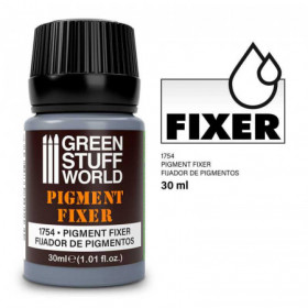 Fijador de Pigmentos 30ml
