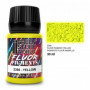 Pigmentos FLUOR AMARILLO
