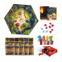 Juego de mesa - Diamant