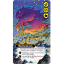 Cosmic Frog