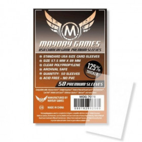 USA Chimera Premium 57.5 X 89 MM
