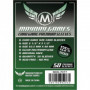 Standard Premium 63,5 x 88 MM