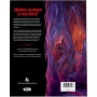 Libro DND: Vecna, Víspera de la Destrucción