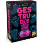 Gestrudis