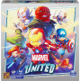 Marvel United