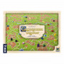 Carcassonne Big Box