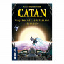 Catan: Viajeros de las Estrellas - El Duelo