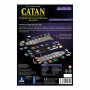Catan: Viajeros de las Estrellas - El Duelo