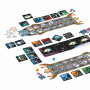 Catan: Viajeros de las Estrellas - El Duelo
