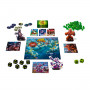 King of Tokyo