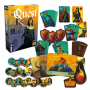 Quest