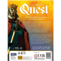 Quest