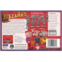 Pequeñas Grandes Mazmorras: Hazañas
