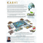 KARVI