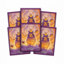 Fundas Winnie the Pooh ? Hunny Wizard