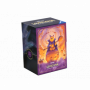 Caja de mazo Winnie the Pooh ? Hunny Wizard
