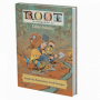 ROOT: El Juego de Rol