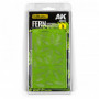 HELECHO (FERN) 1/32 y 1/35