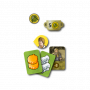 Agrícola