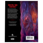 Dungeons & Dragons: Vecna - Eve of Ruin (ENG)