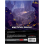 D&D DUNGEONS MASTER GUIDE REGULAR COVER ENGLISH