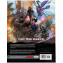 D&D PLAYERS HANDBOOK REGULAR COVER ENGLISH
