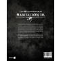 Cultos Innombrables - Habitación 311