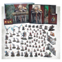 WARHAMMER AGE OF SIGMAR: SKAVENTIDE (ENG)