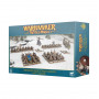 The Old World - Dwarfen Mountain Holds Battalion