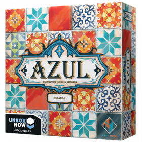 AZUL