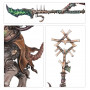 Warhammer Age of Sigmar: Set de inicio definitivo