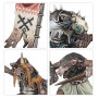 Warhammer Age of Sigmar: Set de inicio definitivo