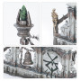 Warhammer Age of Sigmar: Set de inicio definitivo