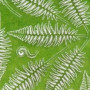 HELECHO (FERN) 1/32 y 1/35