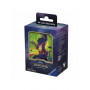 Caja de mazo Scar - Vengeful Lion