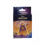 Fundas Winnie the Pooh ? Hunny Wizard