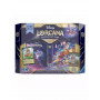 Disney Lorcana - Stitch Collector's Gift Set