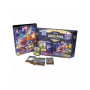 Disney Lorcana - Stitch Collector's Gift Set