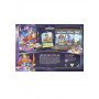 Disney Lorcana - Stitch Collector's Gift Set