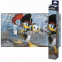 Disney Lorcana - Tapete Donald