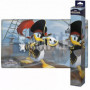 Disney Lorcana - Tapete Donald